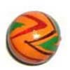 Artistic Wooden Beads - Artistic Wooden Beads Manufacturer, Wholesale Artistic Wooden Beads